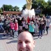 IMG_20180516_093651