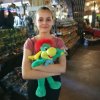 IMG_20180516_102314