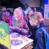IMG_4742