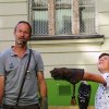 IMG_6262