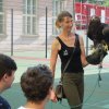 IMG_6269