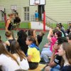IMG_6272