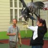 IMG_6284