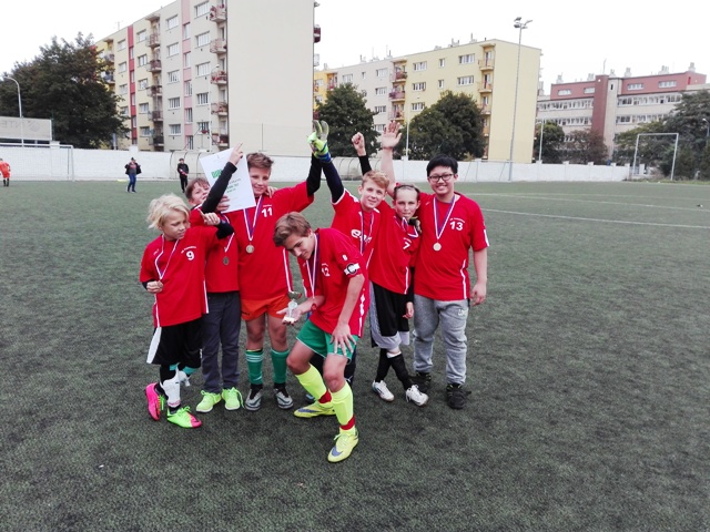 IMG 20170919 123438