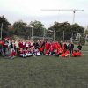 IMG_20170919_123347