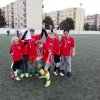 IMG_20170919_123438