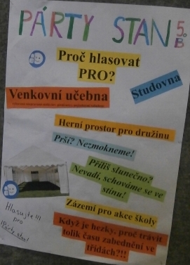 PA0500061111