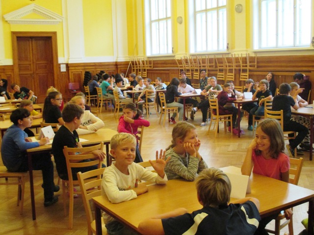 IMG 4795