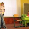 IMG_4785