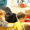 IMG_0921