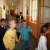 IMG_0929