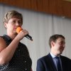 IMG_0943