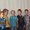 IMG_0971