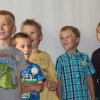 IMG_0976