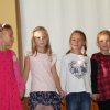 IMG_0978