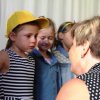 IMG_1239