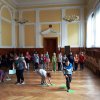 IMG-20171027-WA0011