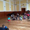 IMG-20171027-WA0014