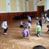 IMG-20171027-WA0016