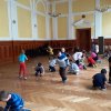 IMG-20171027-WA0017
