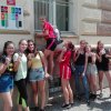 IMG_20180529_130111