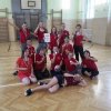 IMG_20180613_124614