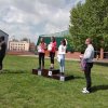 img_20180425_130019