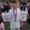 img_20180425_130417