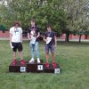 img_20180425_130559