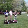 img_20180425_130732