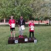 img_20180425_130833