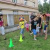 img_6310