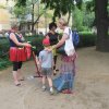 img_6336