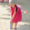 img_6346