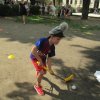 img_6349