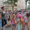 img_6354
