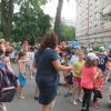 img_6356
