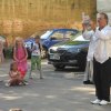 img_6364