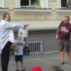 img_6368