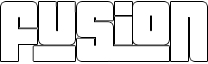 fusion