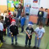 img_5179