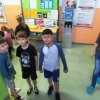 img_5200