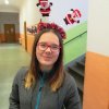 img_5248