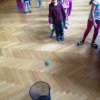 img_6192