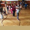 img_6193
