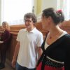 img_6407