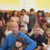 img_6412