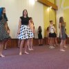 img_6418