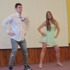 img_6440