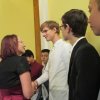 img_6478